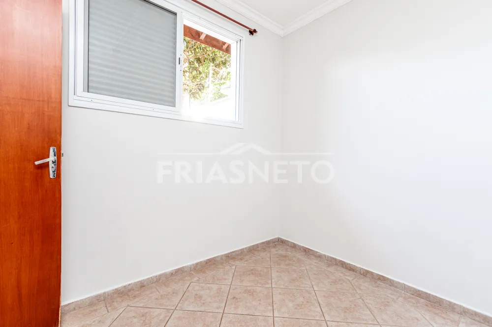 Comprar Residencial / Casa em Condom&iacute;nio em Piracicaba R$ 1.280.000,00 - Foto 32