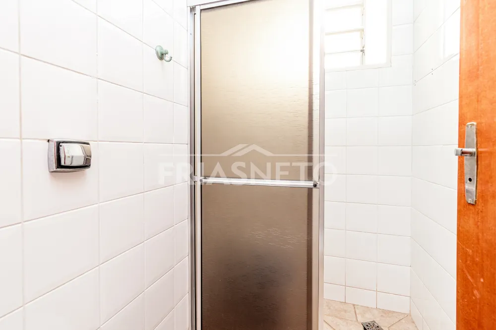 Comprar Residencial / Casa em Condom&iacute;nio em Piracicaba R$ 1.280.000,00 - Foto 34