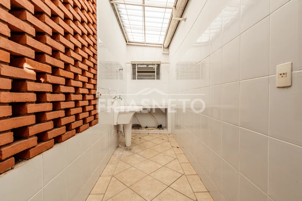 Comprar Residencial / Casa em Condom&iacute;nio em Piracicaba R$ 1.280.000,00 - Foto 35