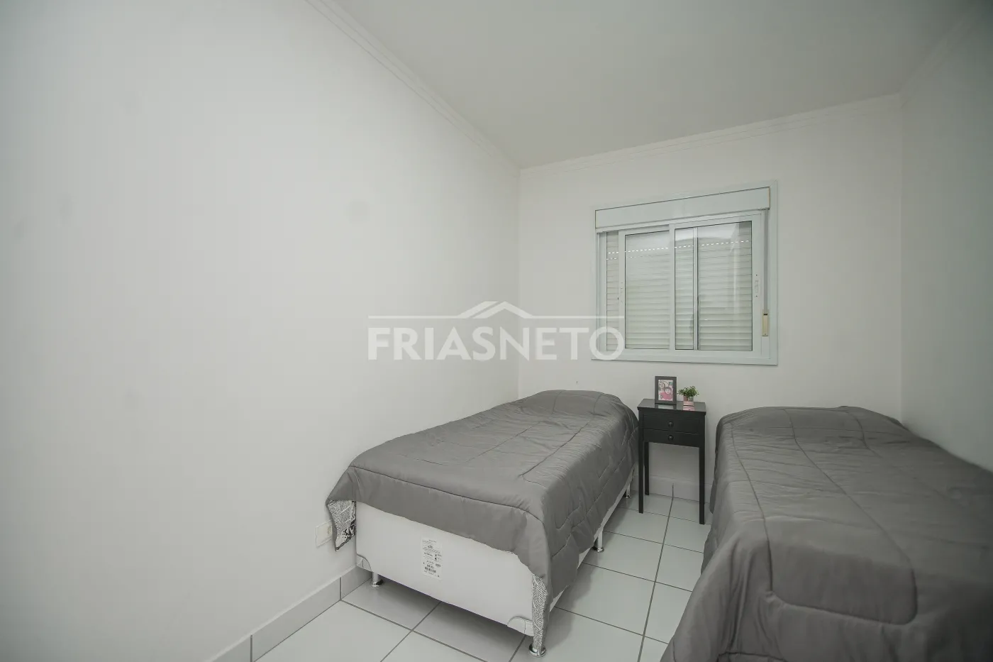 Alugar Residencial / Apartamento em Piracicaba R$ 1.250,00 - Foto 24