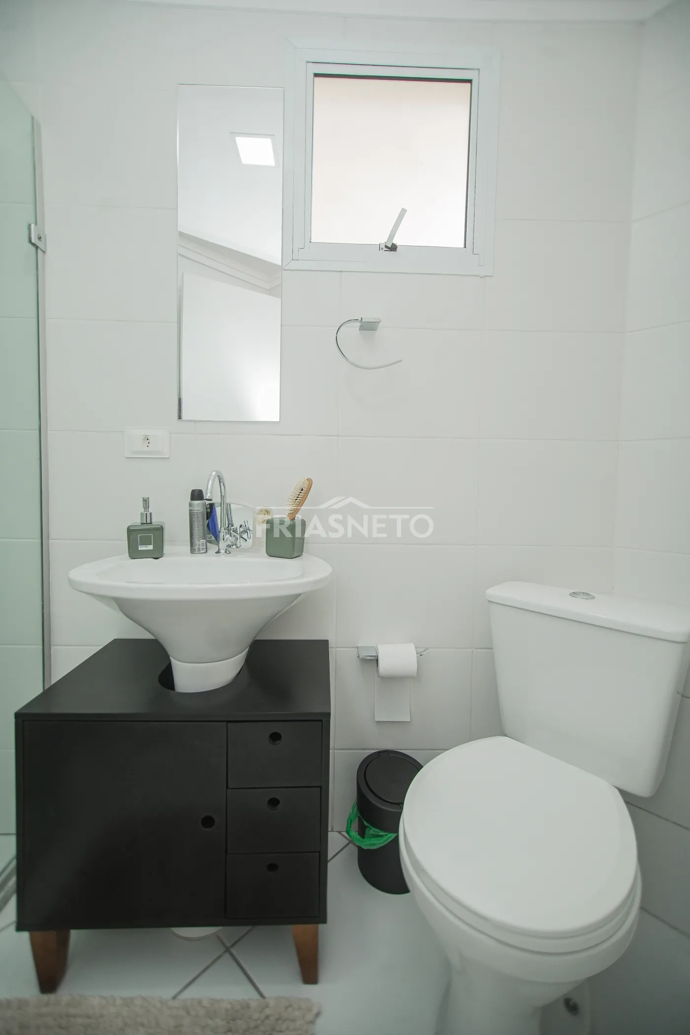 Alugar Residencial / Apartamento em Piracicaba R$ 1.250,00 - Foto 28