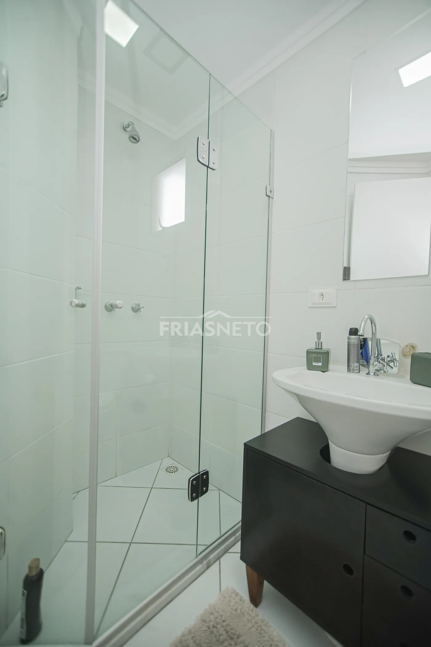 Alugar Residencial / Apartamento em Piracicaba R$ 1.250,00 - Foto 29