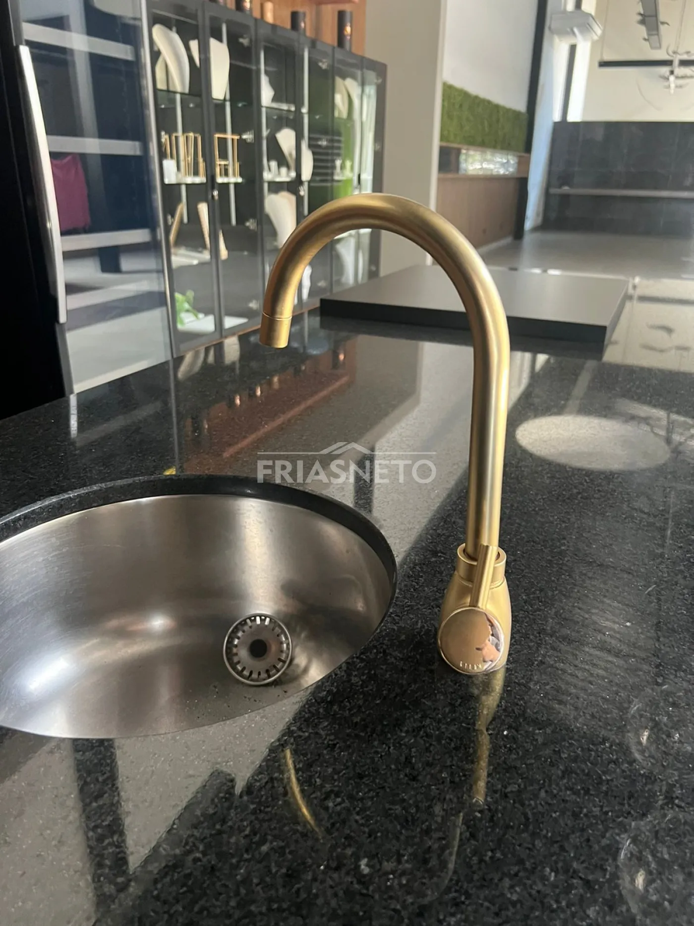 Comprar Comercial / Sal&atilde;o em Piracicaba R$ 11,11 - Foto 10