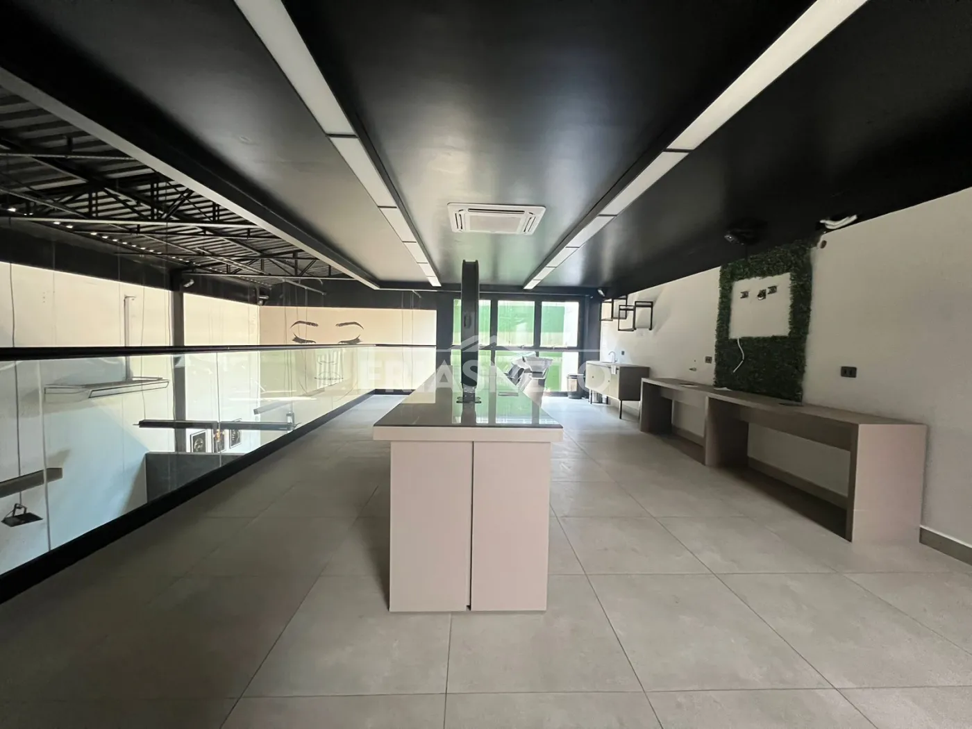 Comprar Comercial / Sal&atilde;o em Piracicaba R$ 11,11 - Foto 17