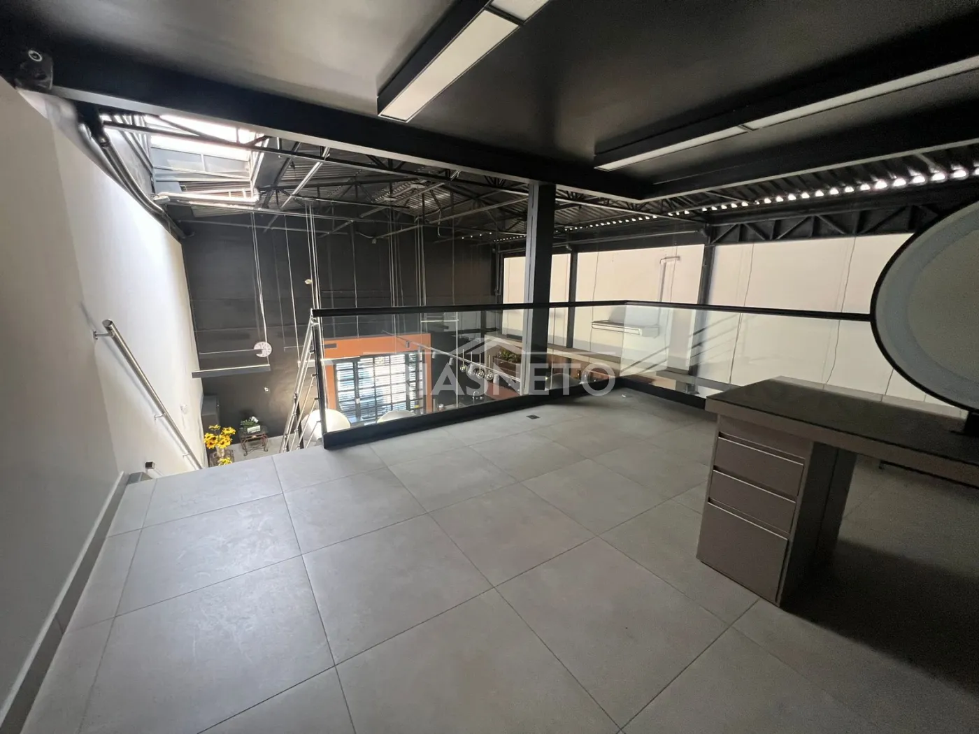 Comprar Comercial / Sal&atilde;o em Piracicaba R$ 11,11 - Foto 16