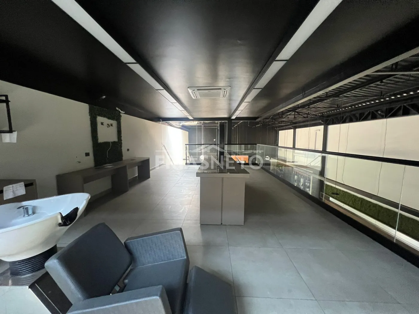 Comprar Comercial / Sal&atilde;o em Piracicaba R$ 11,11 - Foto 25