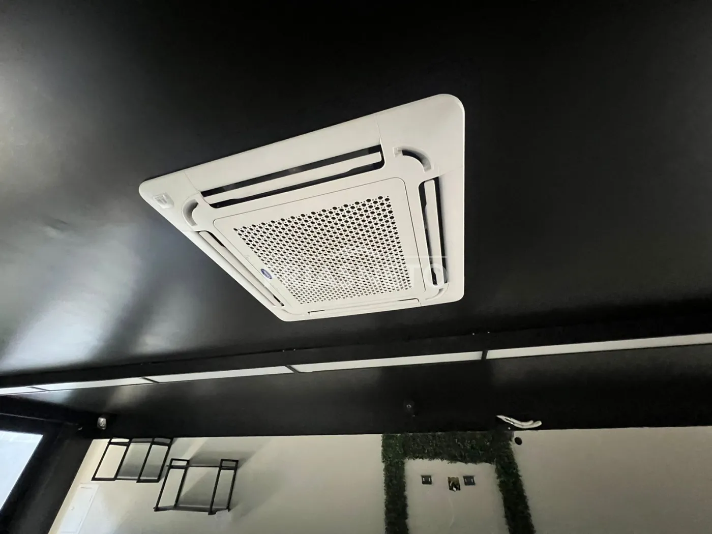 Comprar Comercial / Sal&atilde;o em Piracicaba R$ 11,11 - Foto 28