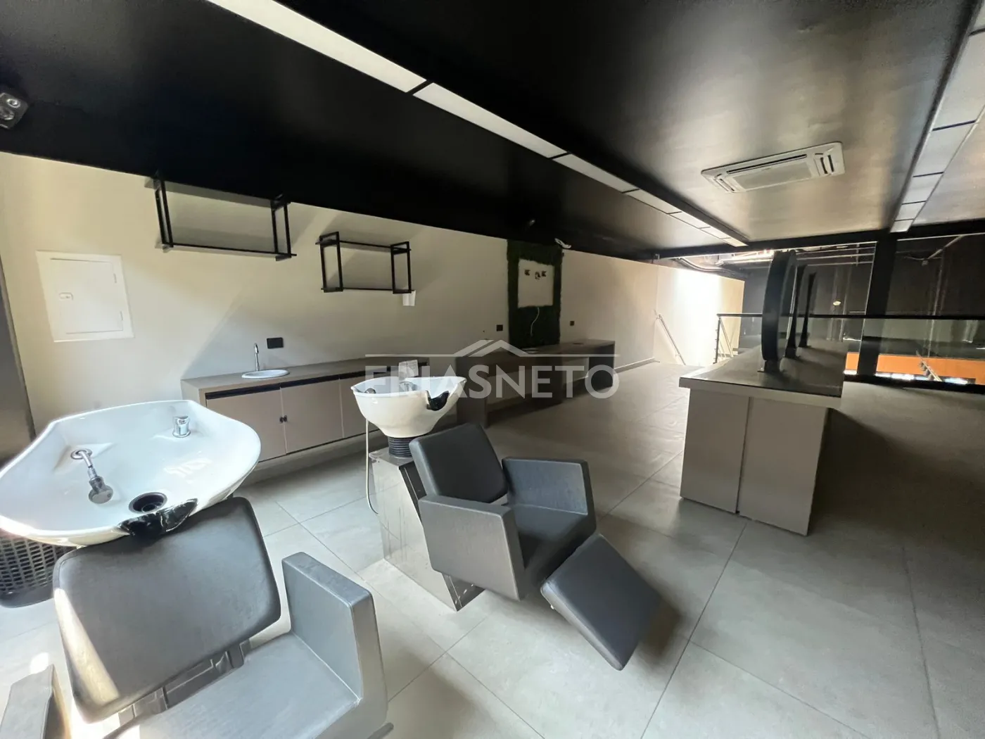 Comprar Comercial / Sal&atilde;o em Piracicaba R$ 11,11 - Foto 27