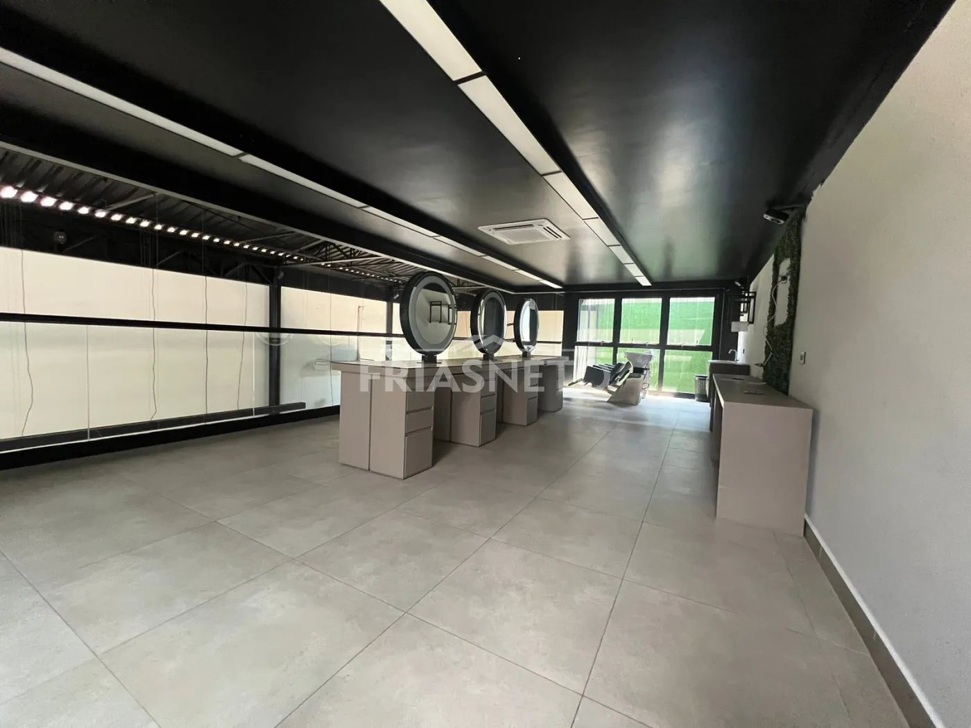 Comprar Comercial / Sal&atilde;o em Piracicaba R$ 11,11 - Foto 26