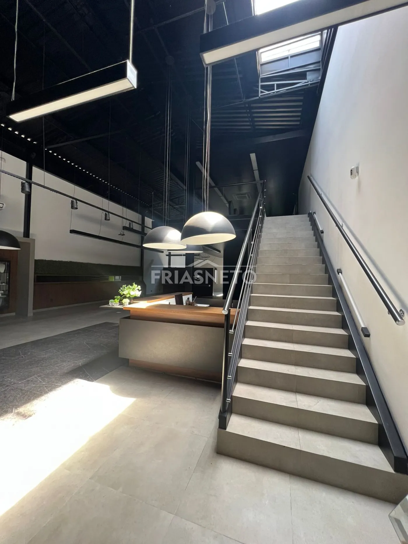 Comprar Comercial / Sal&atilde;o em Piracicaba R$ 11,11 - Foto 15