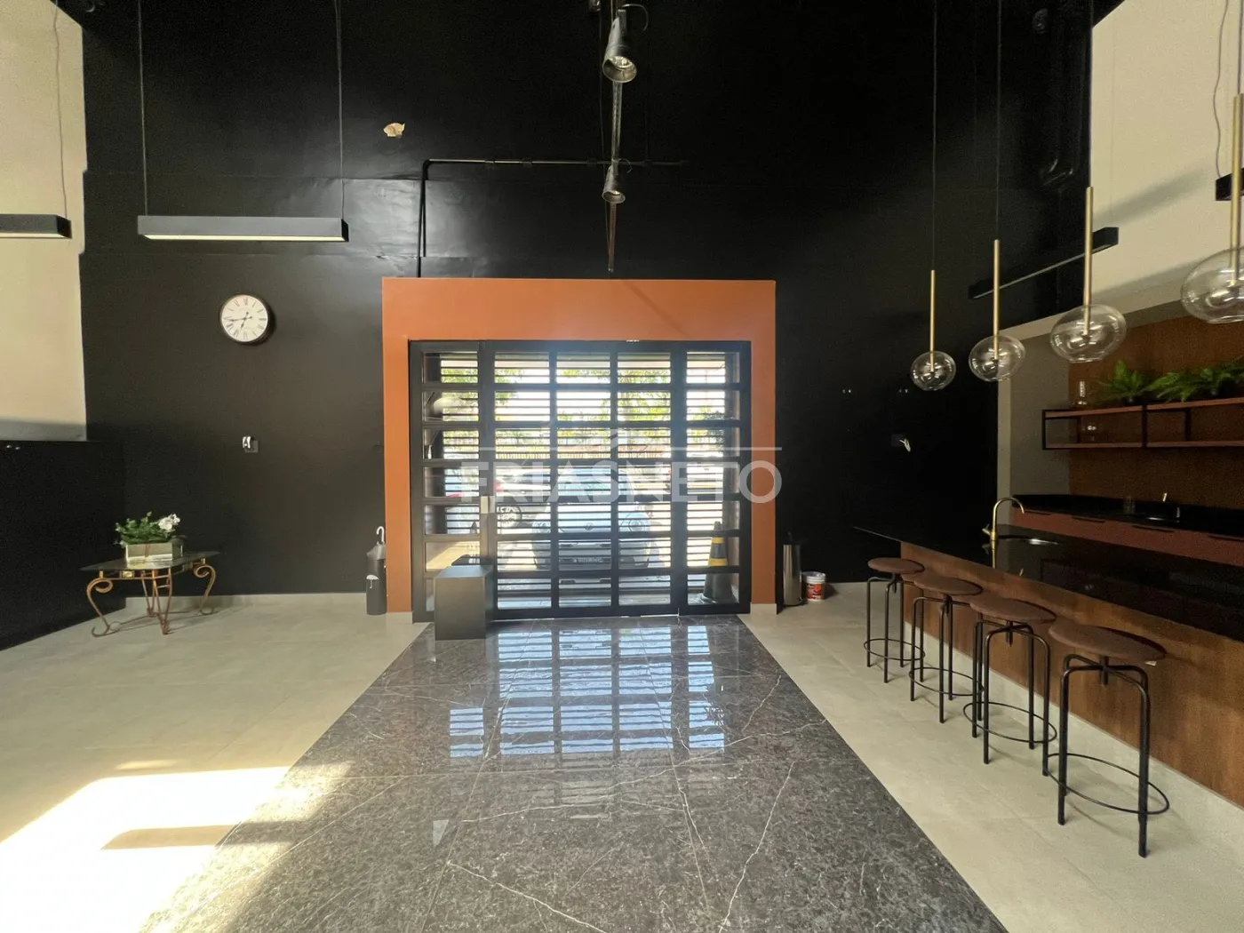 Comprar Comercial / Sal&atilde;o em Piracicaba R$ 11,11 - Foto 3