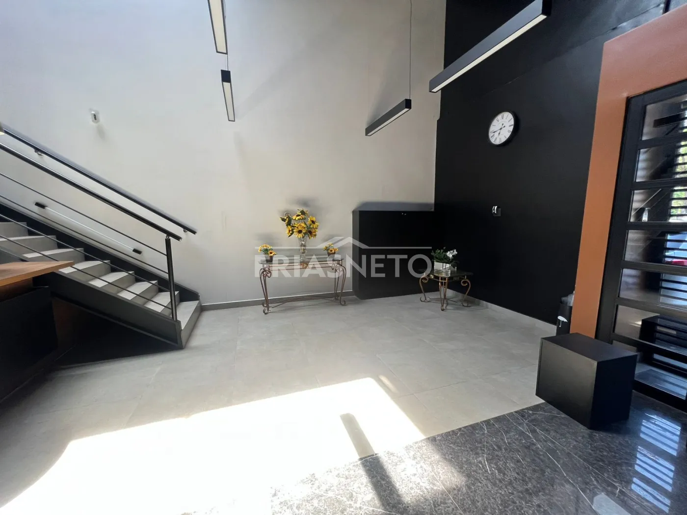 Comprar Comercial / Sal&atilde;o em Piracicaba R$ 11,11 - Foto 14