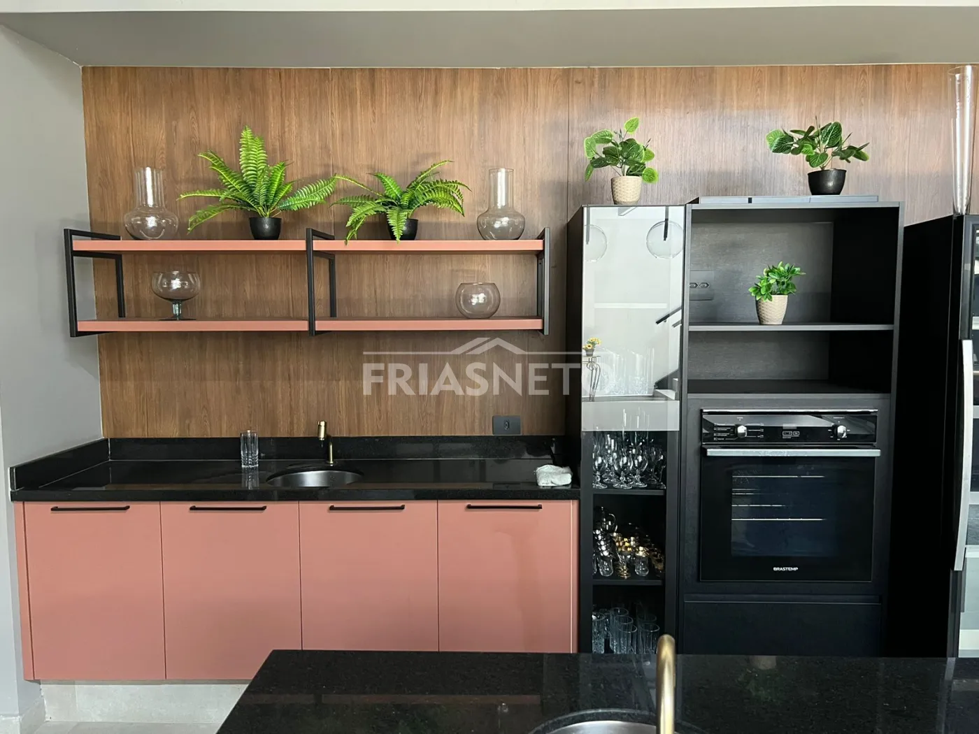 Comprar Comercial / Sal&atilde;o em Piracicaba R$ 11,11 - Foto 9