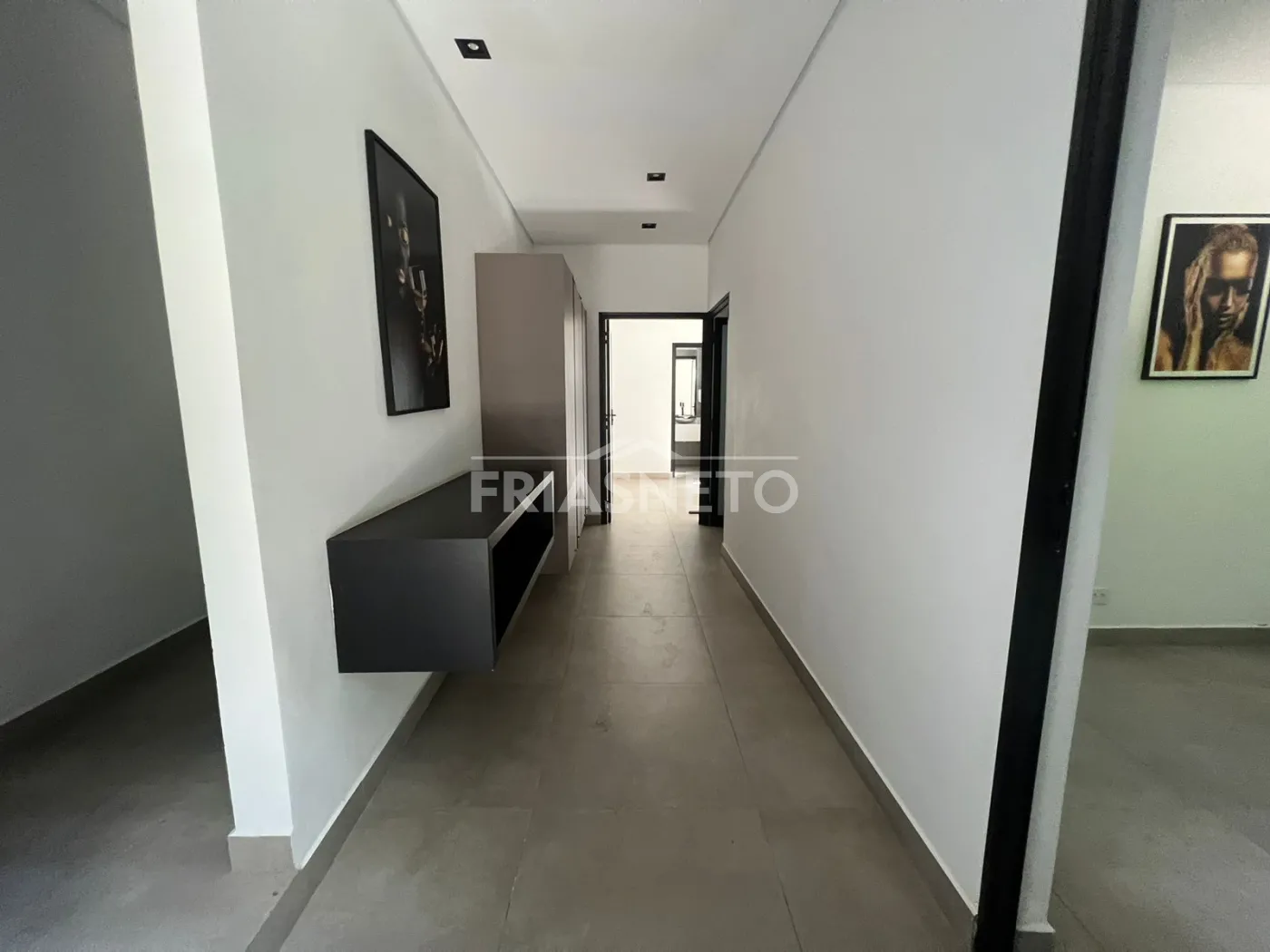 Comprar Comercial / Sal&atilde;o em Piracicaba R$ 11,11 - Foto 32