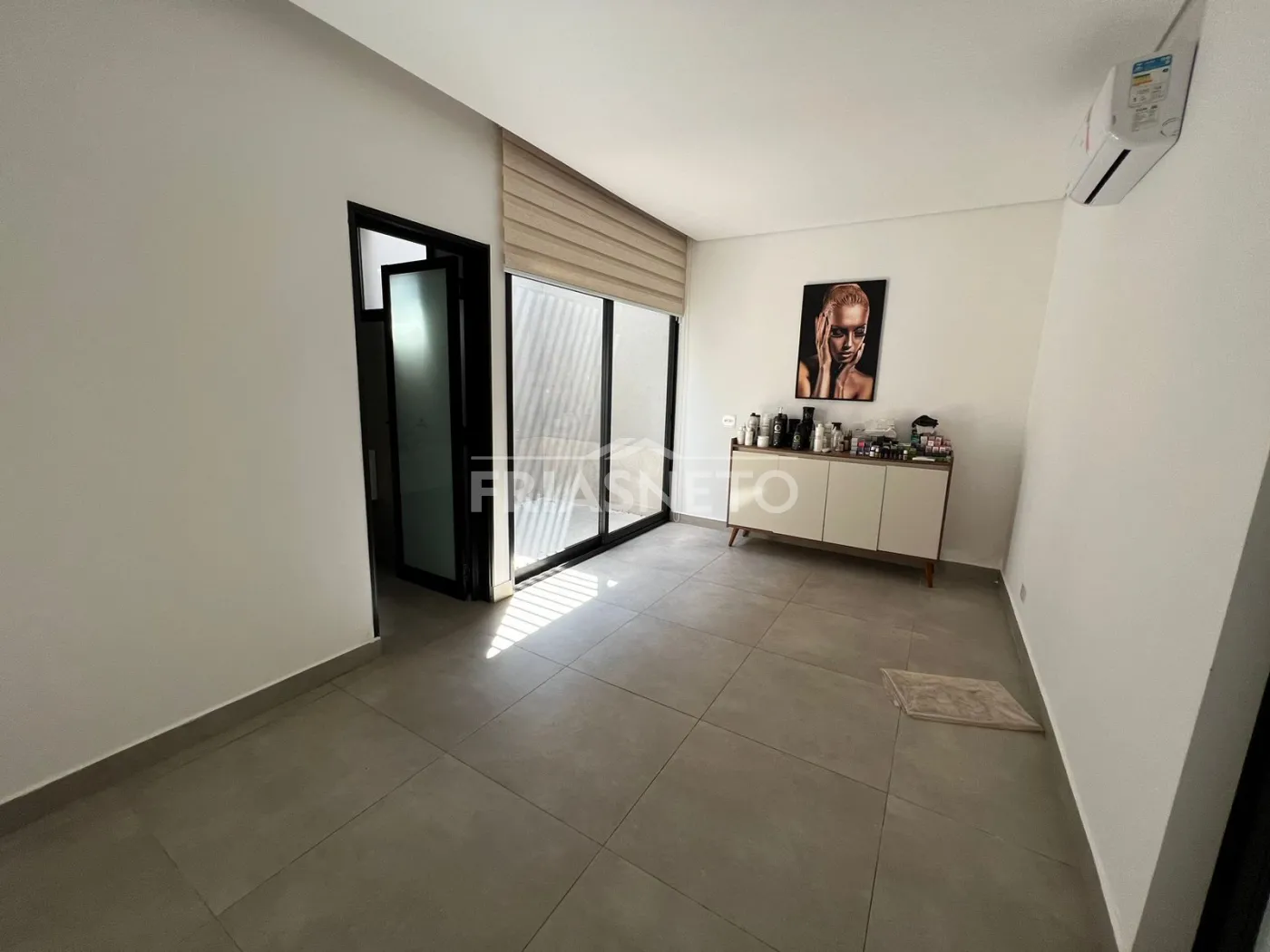 Comprar Comercial / Sal&atilde;o em Piracicaba R$ 11,11 - Foto 33