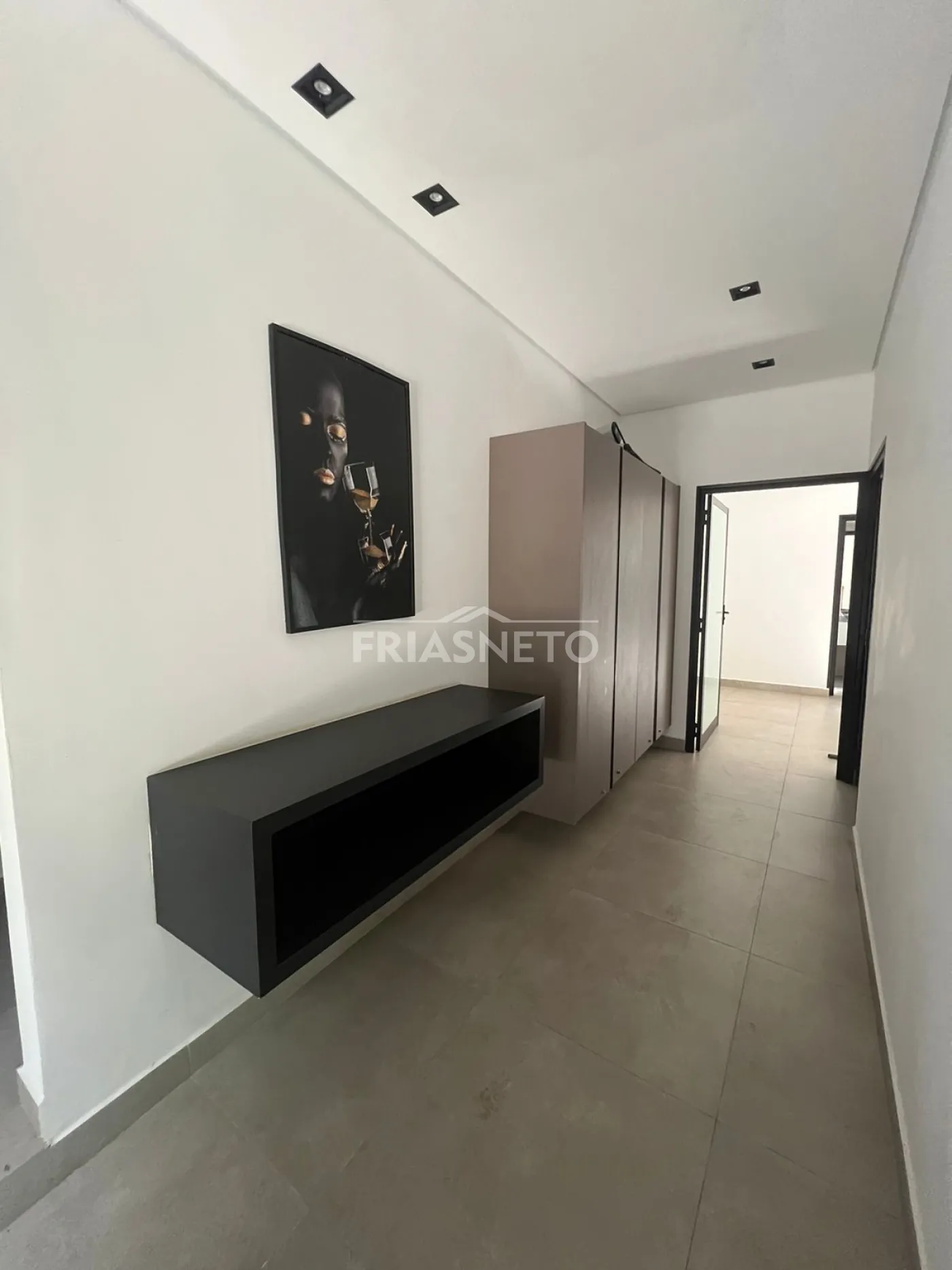 Comprar Comercial / Sal&atilde;o em Piracicaba R$ 11,11 - Foto 29