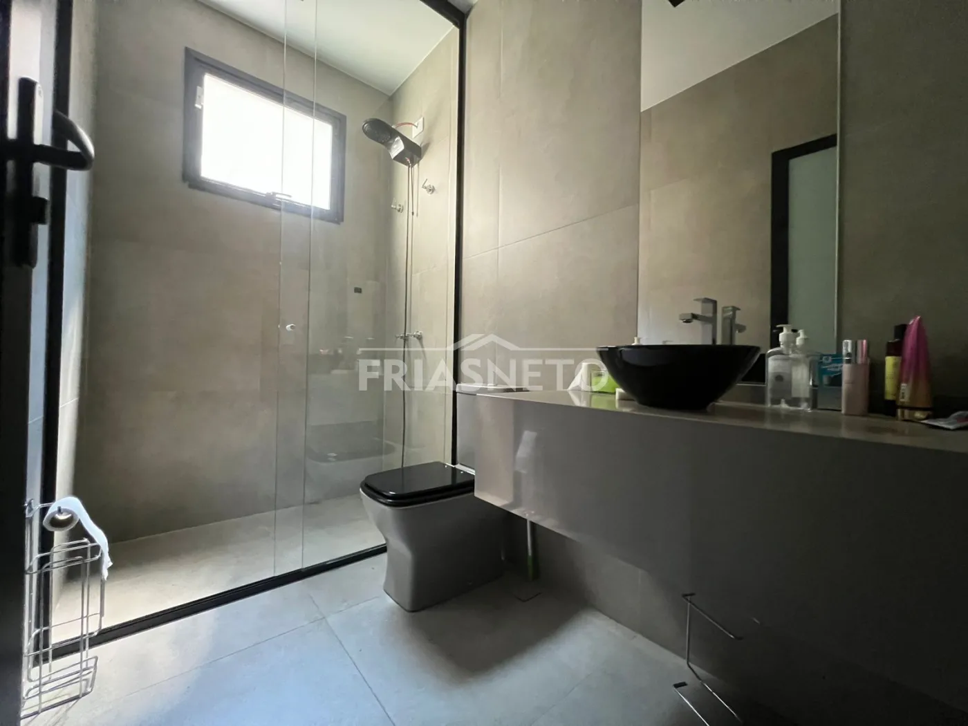 Comprar Comercial / Sal&atilde;o em Piracicaba R$ 11,11 - Foto 37