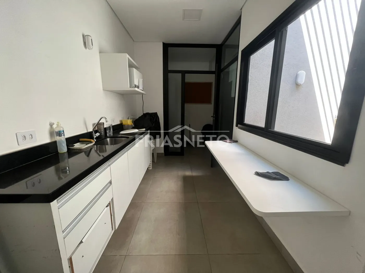 Comprar Comercial / Sal&atilde;o em Piracicaba R$ 11,11 - Foto 39