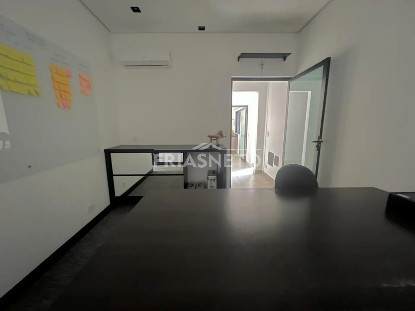 Comprar Comercial / Sal&atilde;o em Piracicaba R$ 11,11 - Foto 35