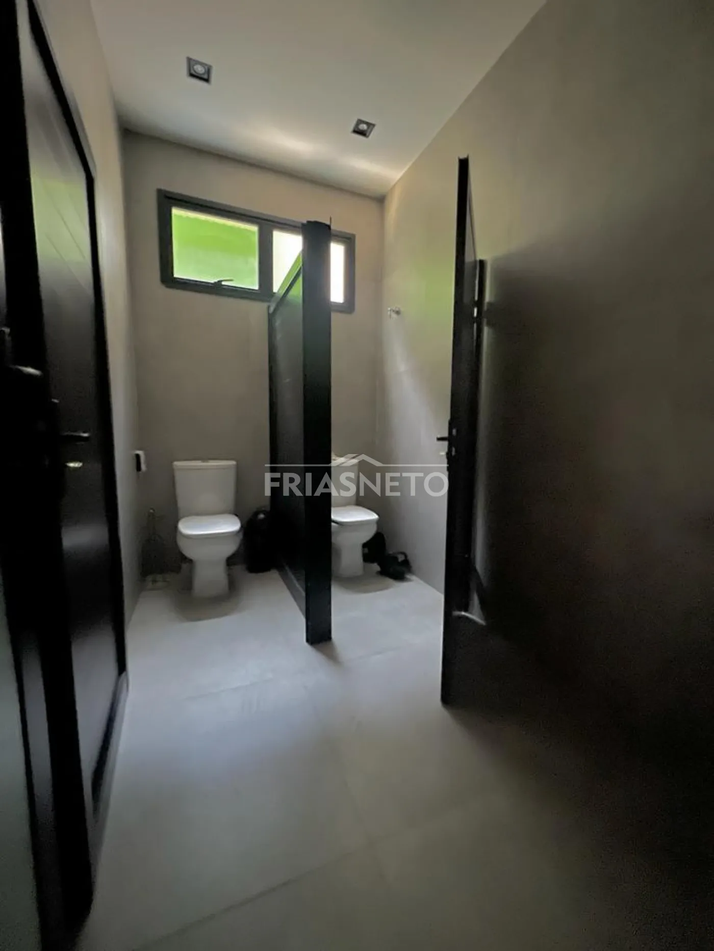 Comprar Comercial / Sal&atilde;o em Piracicaba R$ 11,11 - Foto 23