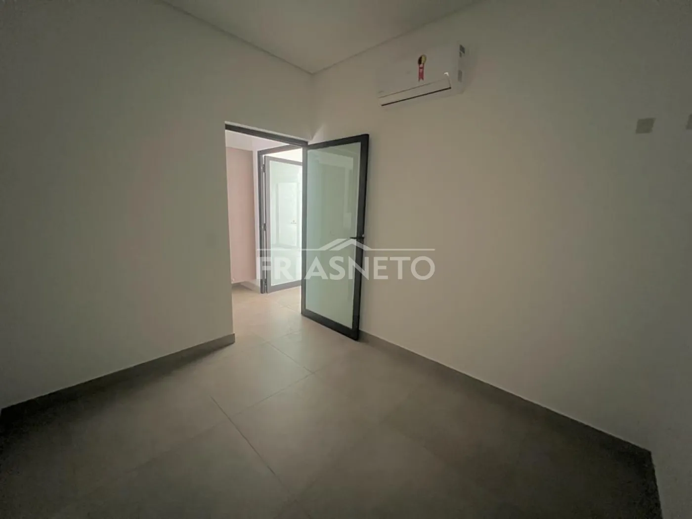 Comprar Comercial / Sal&atilde;o em Piracicaba R$ 11,11 - Foto 34