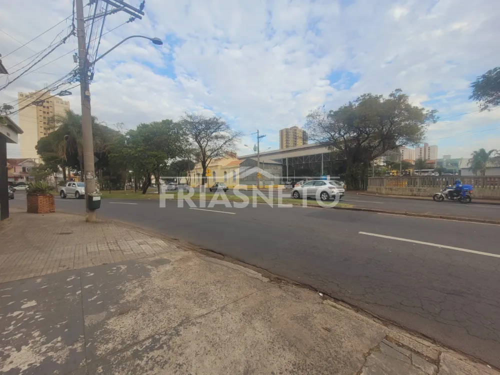 Comprar Comercial / Sal&atilde;o em Piracicaba R$ 11,11 - Foto 19
