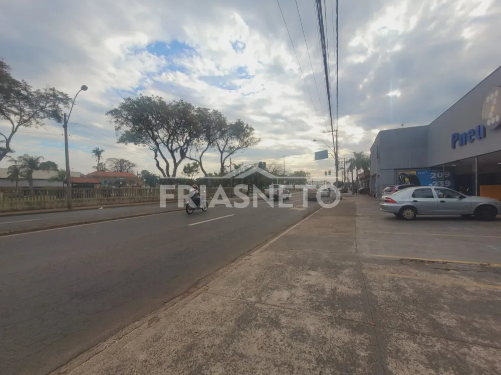 Comprar Comercial / Sal&atilde;o em Piracicaba R$ 11,11 - Foto 20