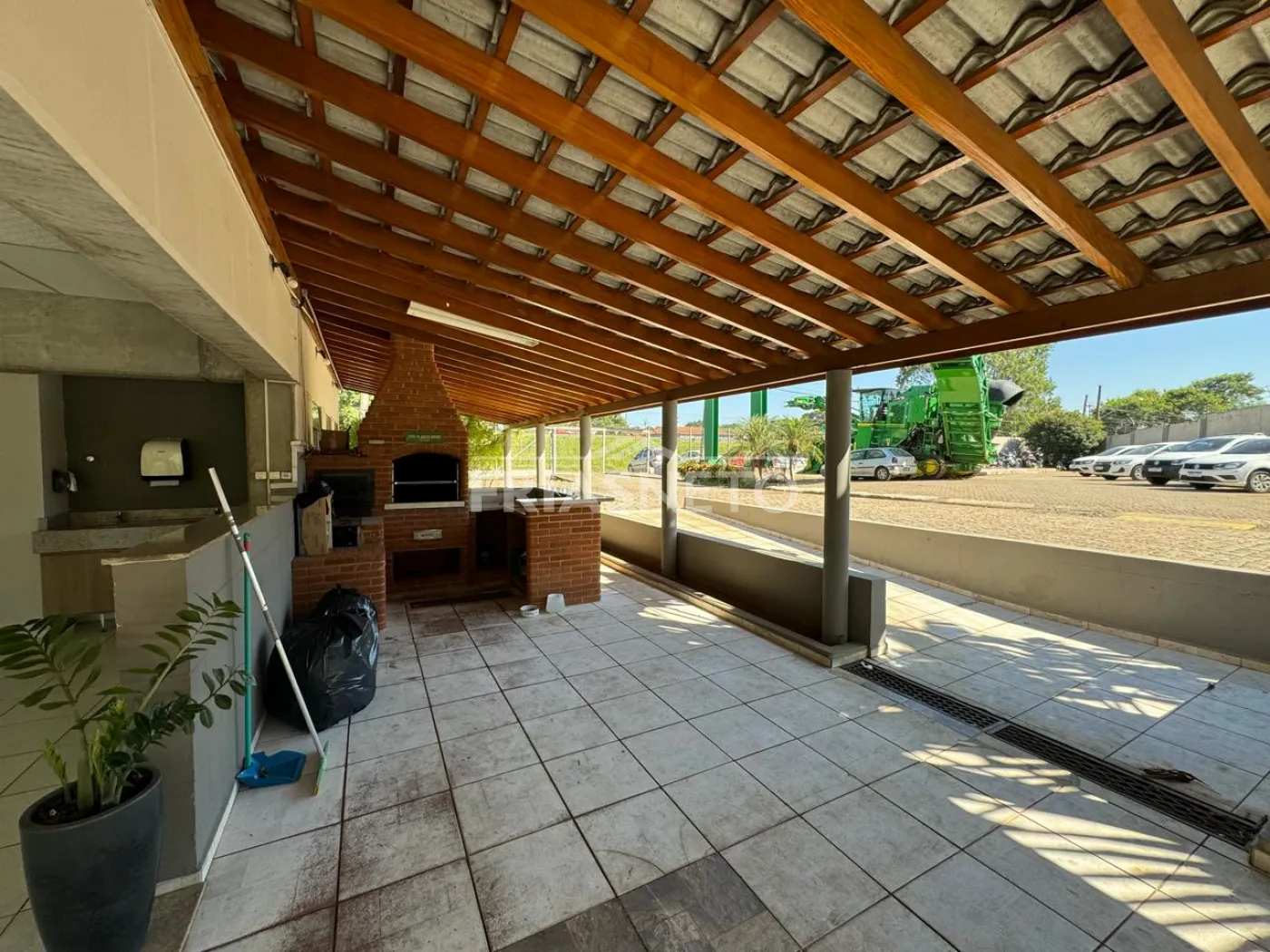 Alugar Comercial / Galp&atilde;o em Piracicaba R$ 60.000,00 - Foto 28