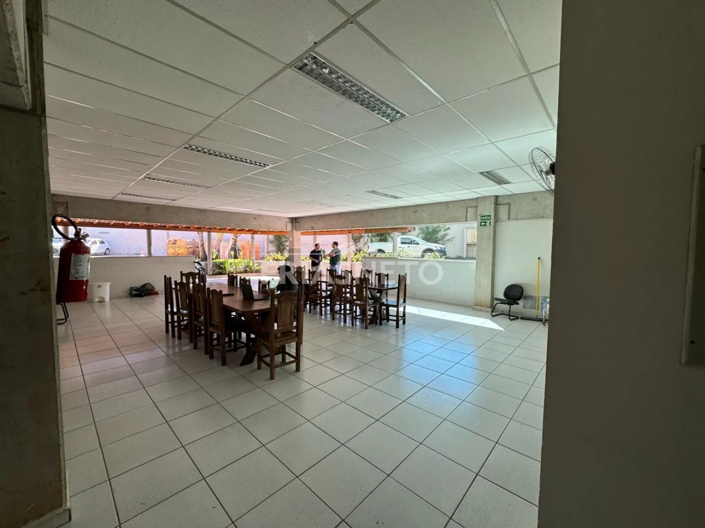 Alugar Comercial / Galp&atilde;o em Piracicaba R$ 60.000,00 - Foto 36