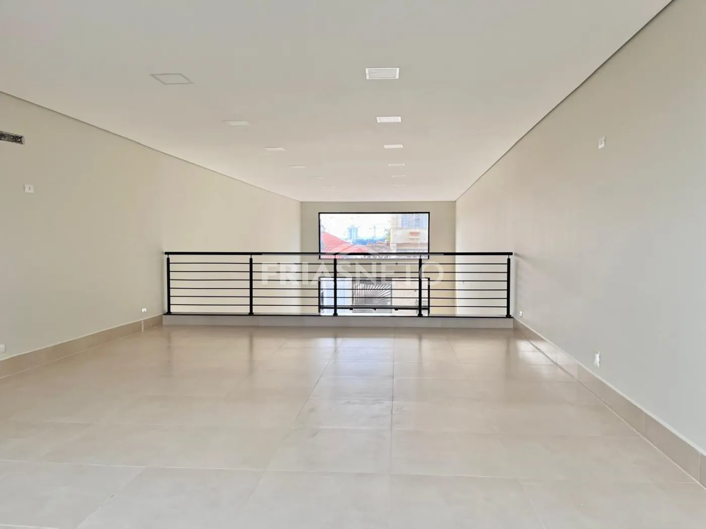 Alugar Comercial / Sal&atilde;o em Piracicaba R$ 7.500,00 - Foto 23