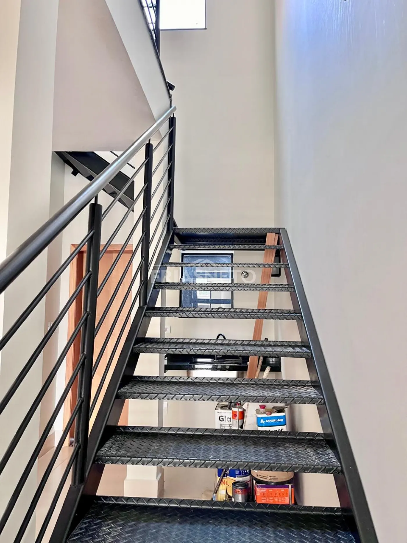 Alugar Comercial / Sal&atilde;o em Piracicaba R$ 7.500,00 - Foto 22