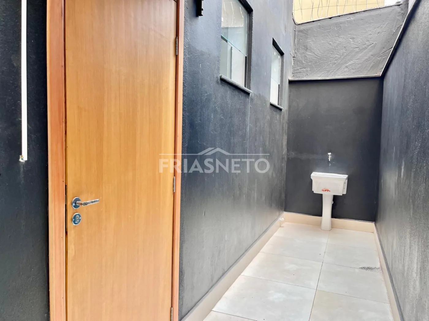 Alugar Comercial / Sal&atilde;o em Piracicaba R$ 7.500,00 - Foto 21