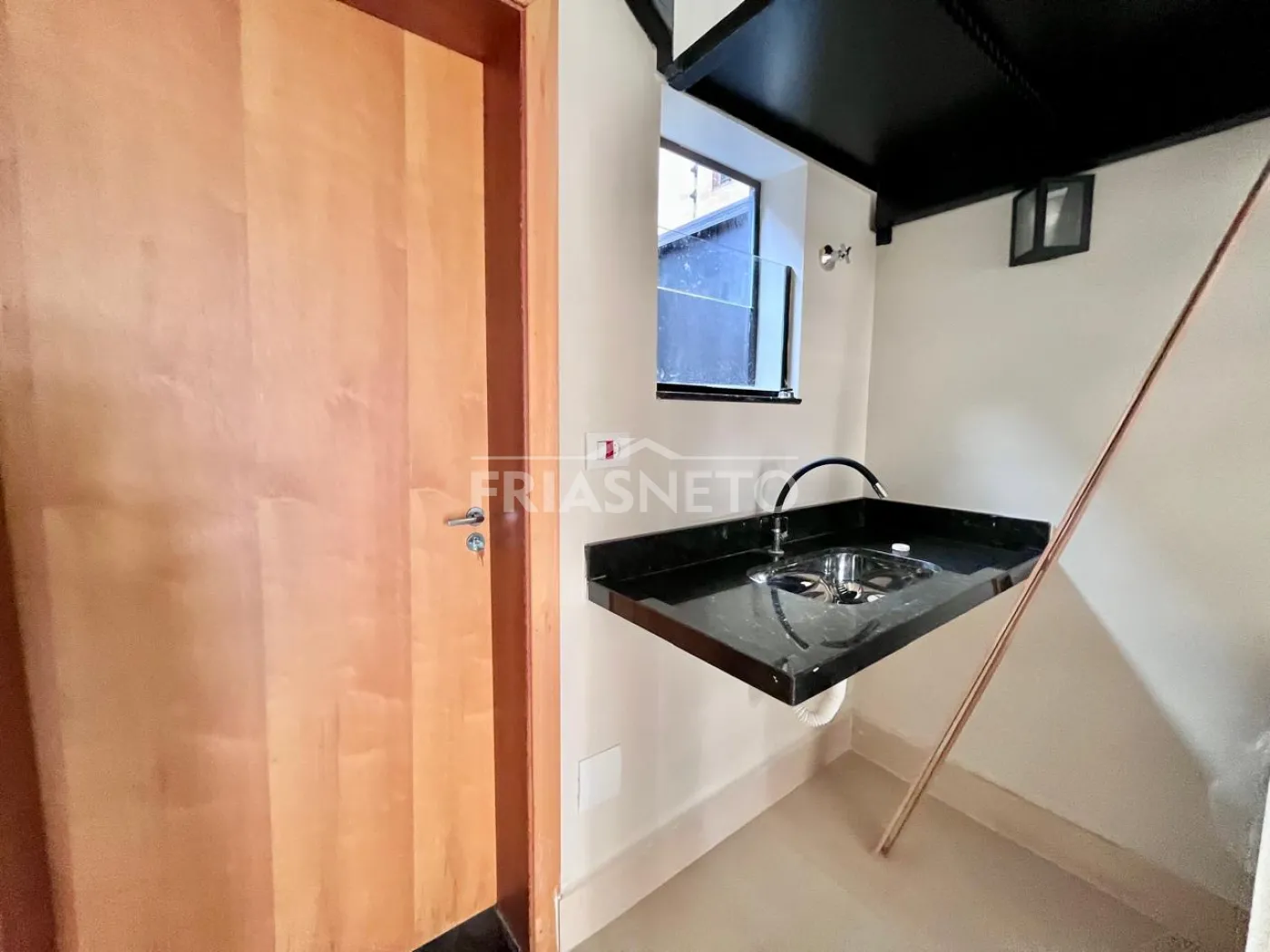 Alugar Comercial / Sal&atilde;o em Piracicaba R$ 7.500,00 - Foto 18