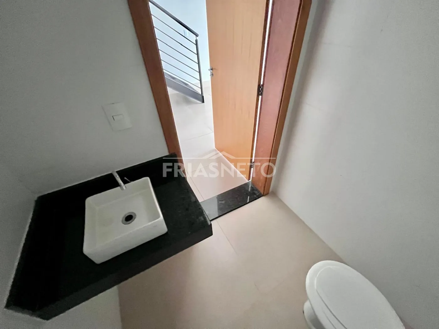 Alugar Comercial / Sal&atilde;o em Piracicaba R$ 7.500,00 - Foto 7