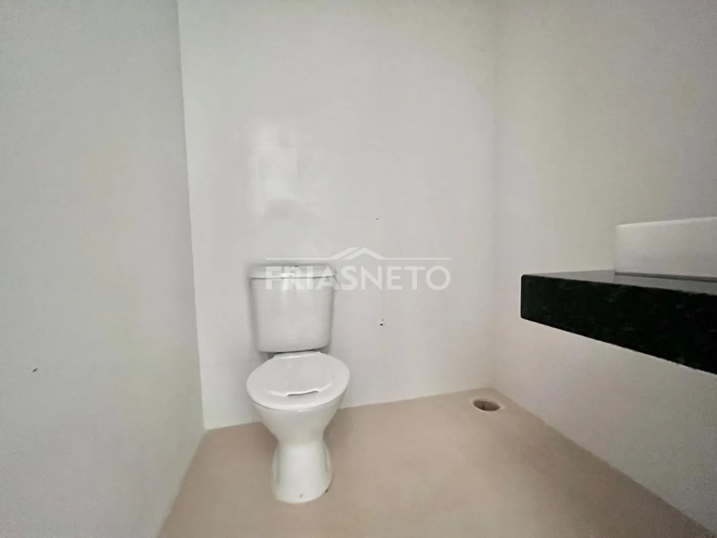 Alugar Comercial / Sal&atilde;o em Piracicaba R$ 7.500,00 - Foto 5