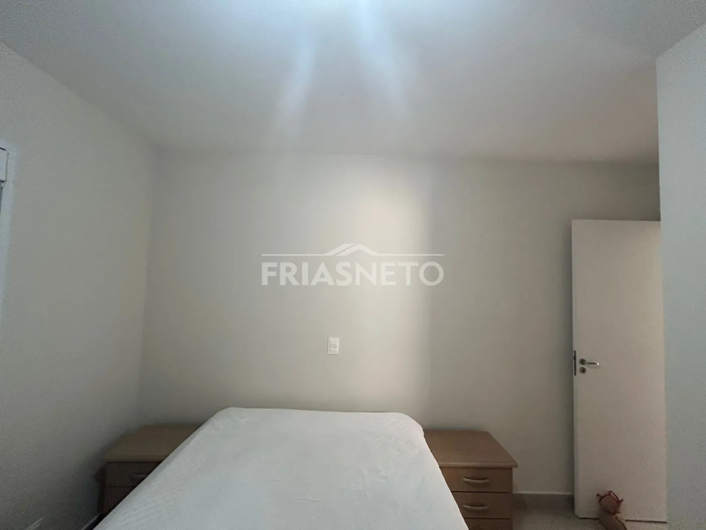 Alugar Residencial / Apartamento em Piracicaba R$ 1.700,00 - Foto 6