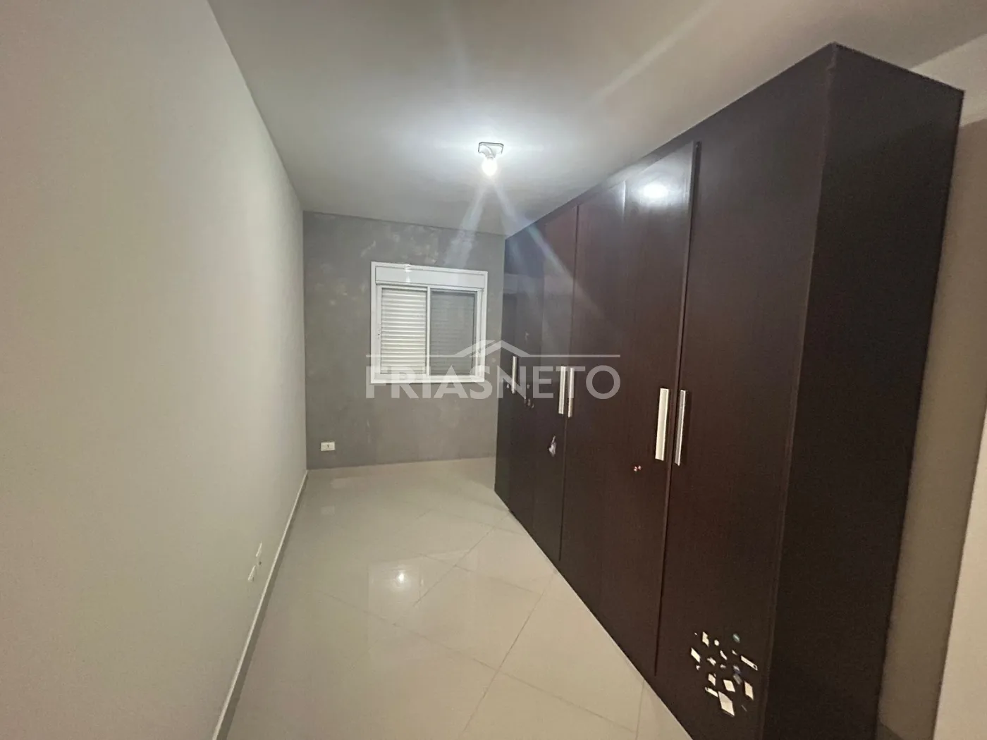Alugar Residencial / Apartamento em Piracicaba R$ 1.700,00 - Foto 8