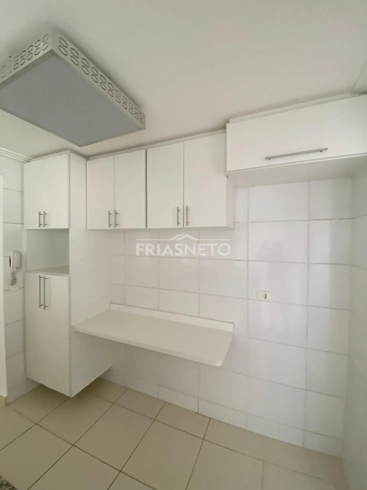 Alugar Residencial / Apartamento em Piracicaba R$ 3.000,00 - Foto 4