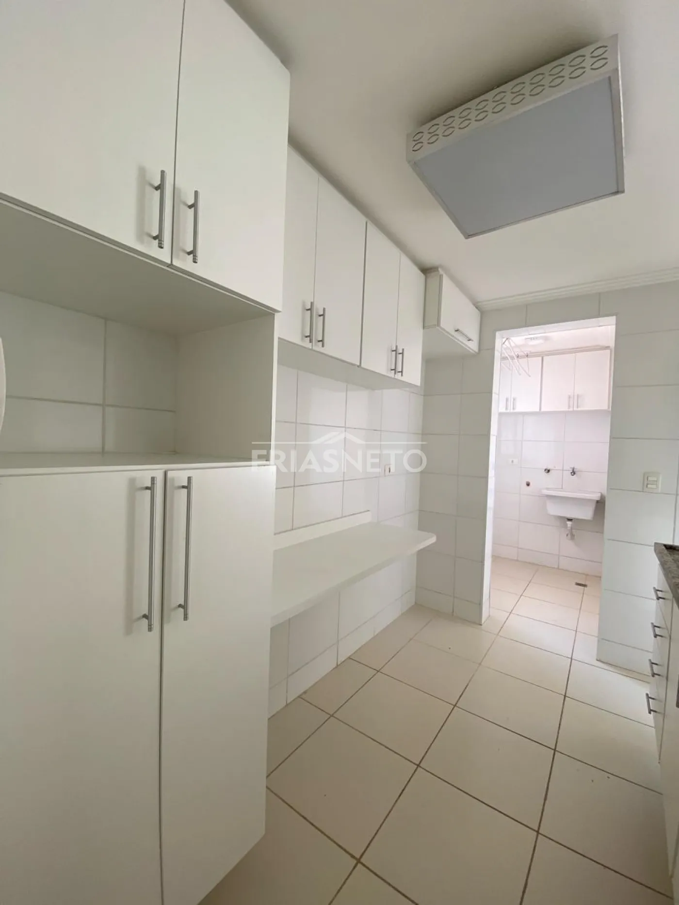 Alugar Residencial / Apartamento em Piracicaba R$ 3.000,00 - Foto 5