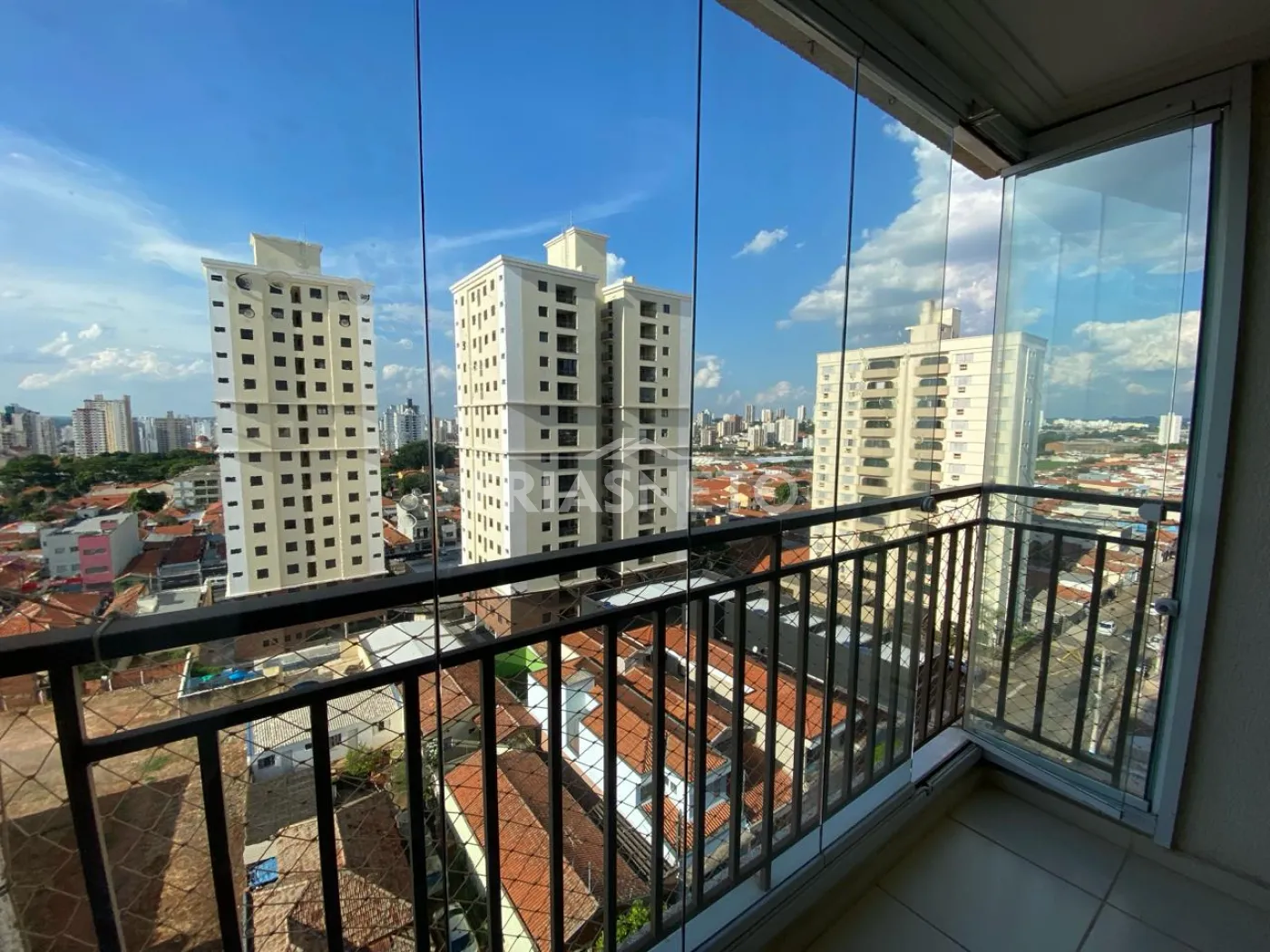 Alugar Residencial / Apartamento em Piracicaba R$ 3.000,00 - Foto 14