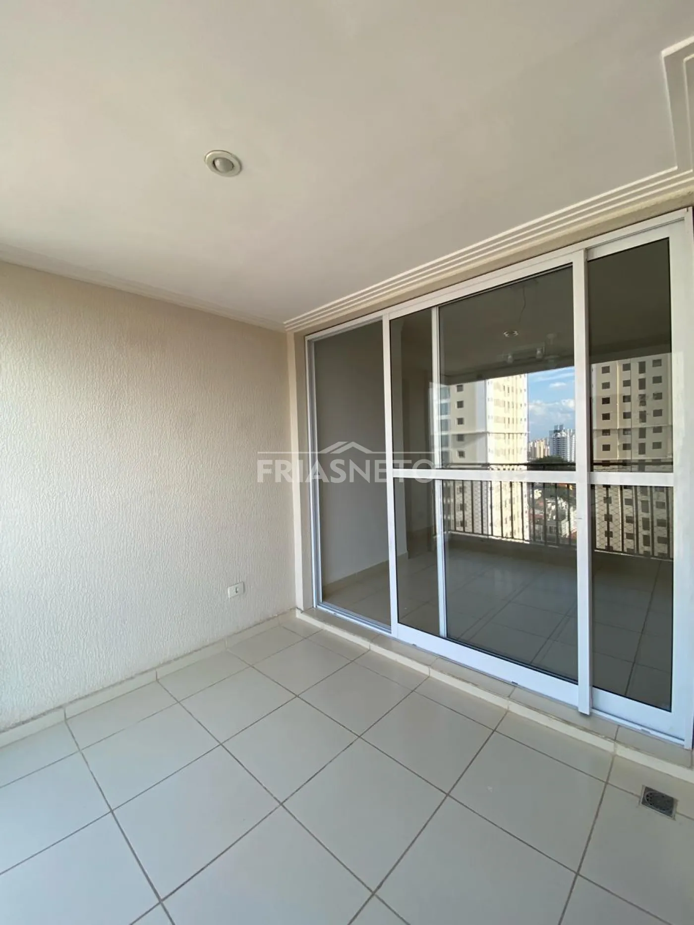Alugar Residencial / Apartamento em Piracicaba R$ 3.000,00 - Foto 15