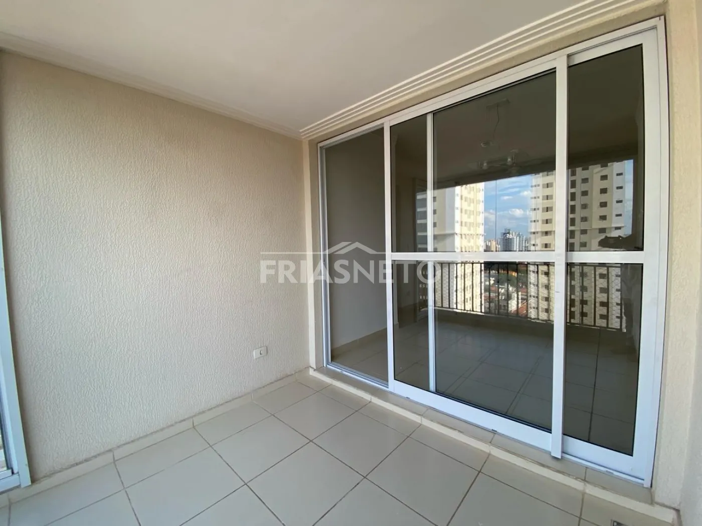 Alugar Residencial / Apartamento em Piracicaba R$ 3.000,00 - Foto 16