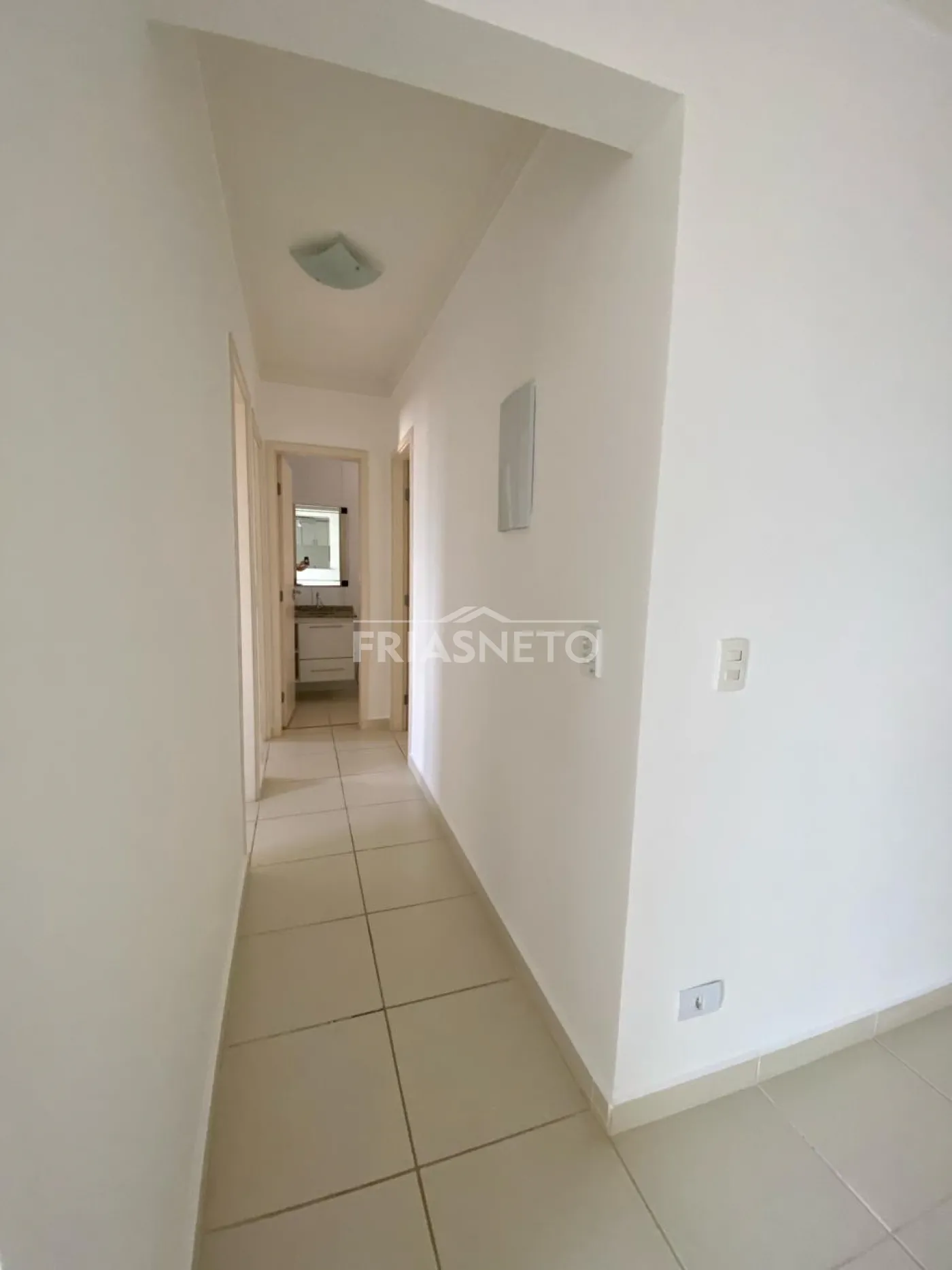 Alugar Residencial / Apartamento em Piracicaba R$ 3.000,00 - Foto 17