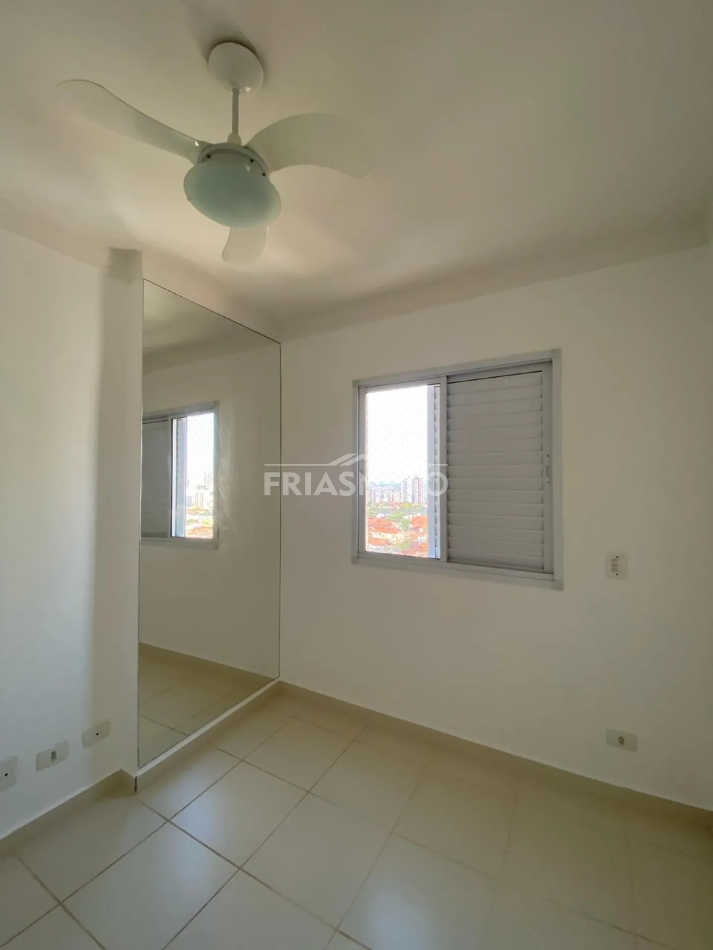 Alugar Residencial / Apartamento em Piracicaba R$ 3.000,00 - Foto 18