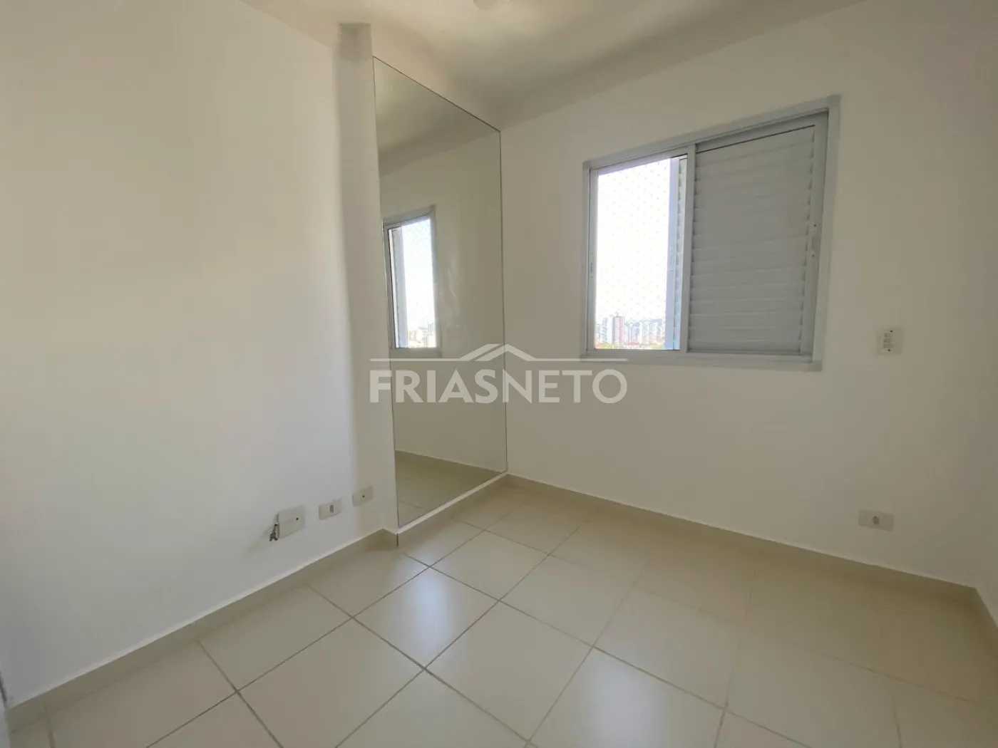 Alugar Residencial / Apartamento em Piracicaba R$ 3.000,00 - Foto 19