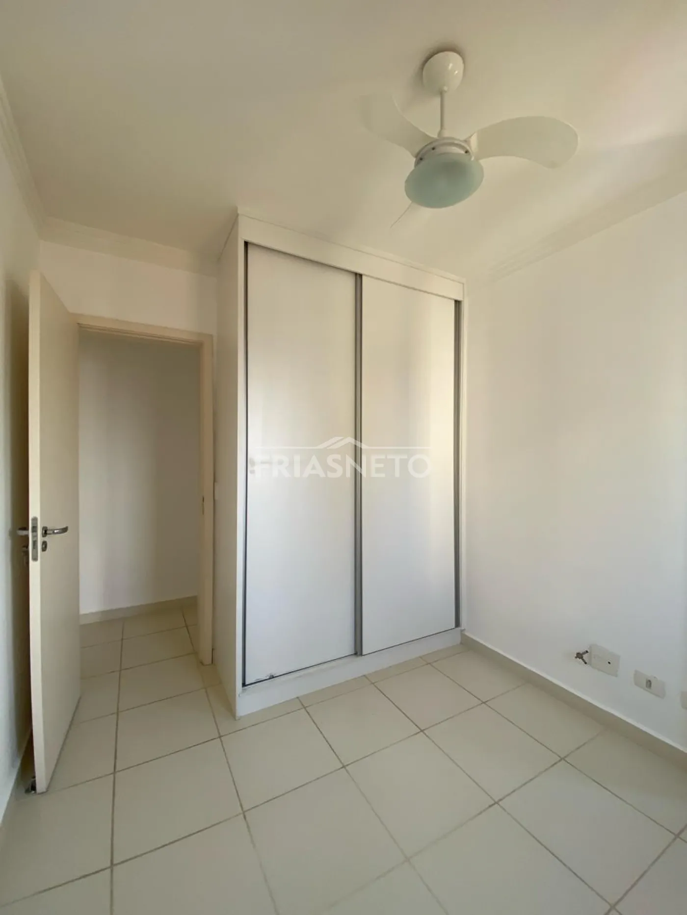 Alugar Residencial / Apartamento em Piracicaba R$ 3.000,00 - Foto 20