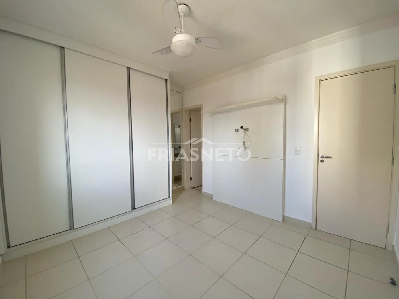 Alugar Residencial / Apartamento em Piracicaba R$ 3.000,00 - Foto 24