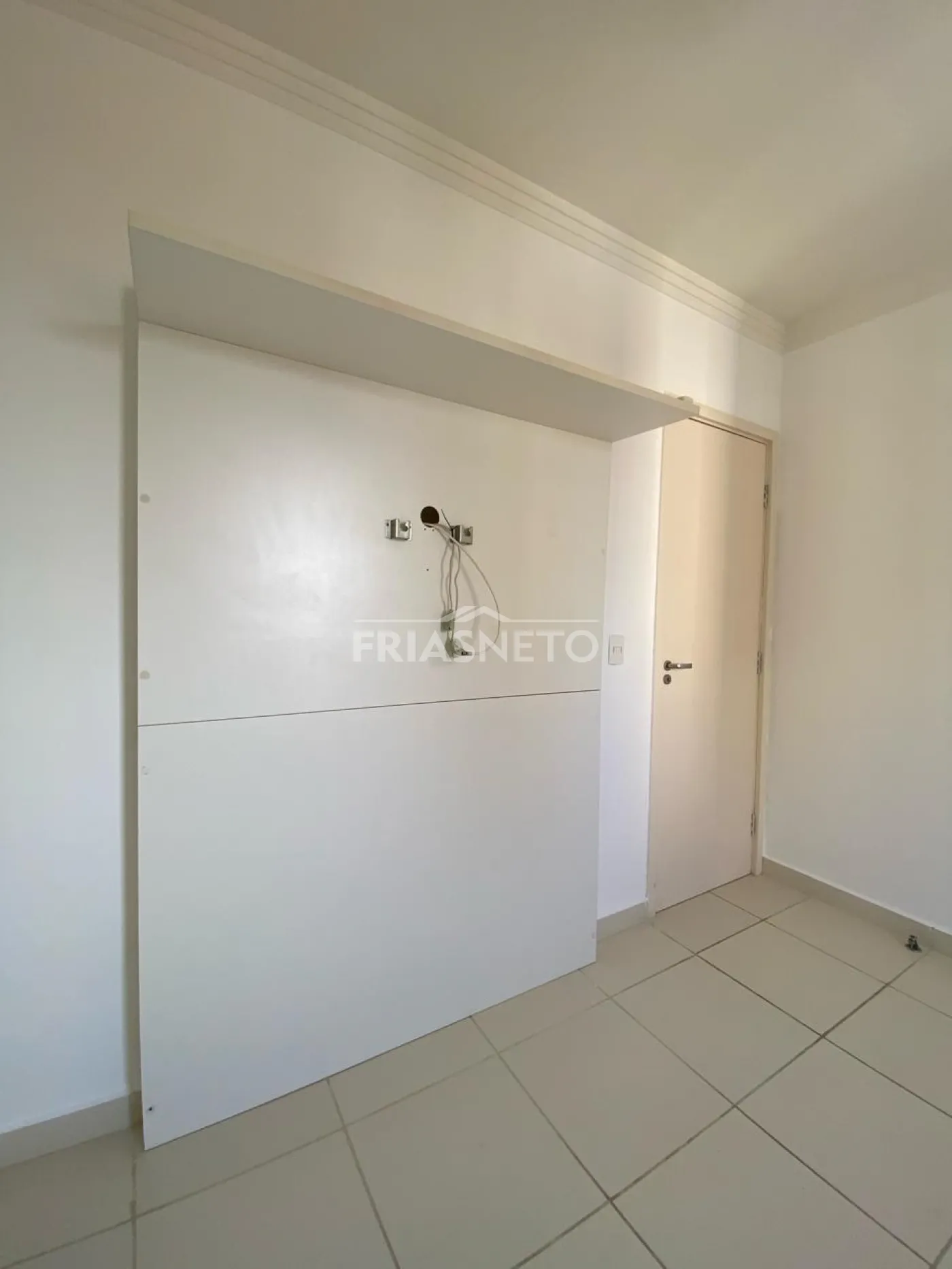 Alugar Residencial / Apartamento em Piracicaba R$ 3.000,00 - Foto 25