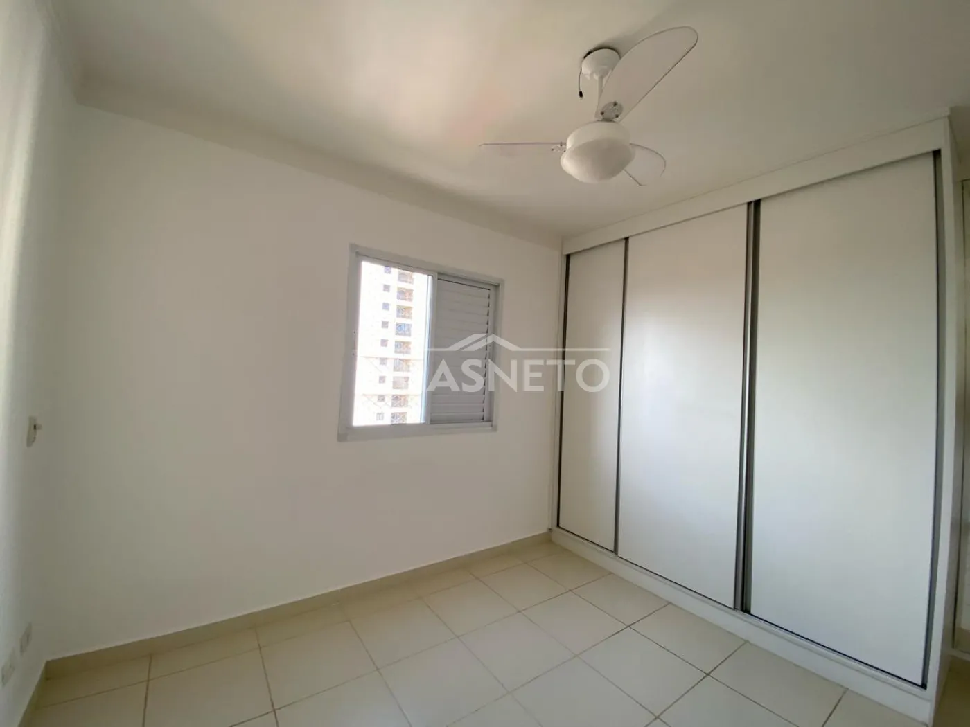 Alugar Residencial / Apartamento em Piracicaba R$ 3.000,00 - Foto 26
