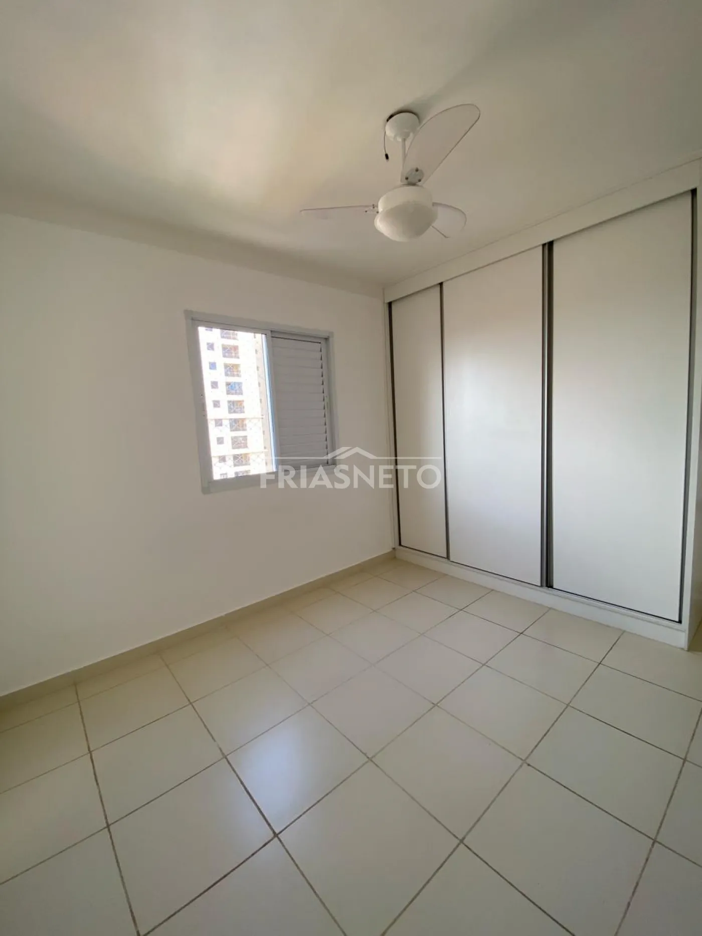 Alugar Residencial / Apartamento em Piracicaba R$ 3.000,00 - Foto 27